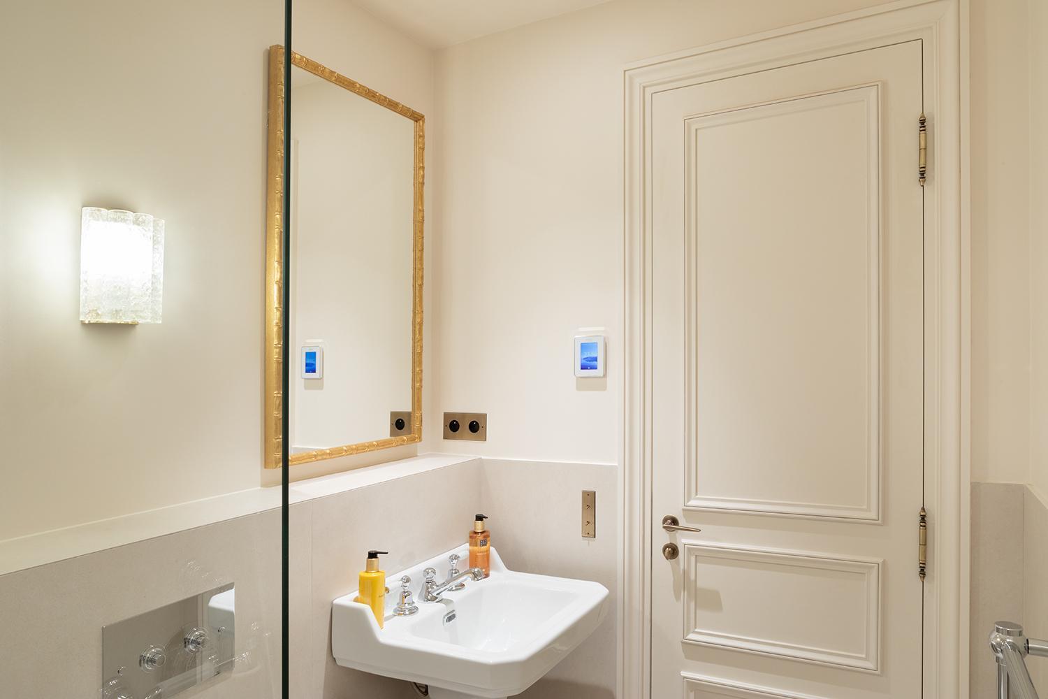 Pick A Flat'S Apartements With Services In Louvre - Rue Des Halles Paris Exterior foto